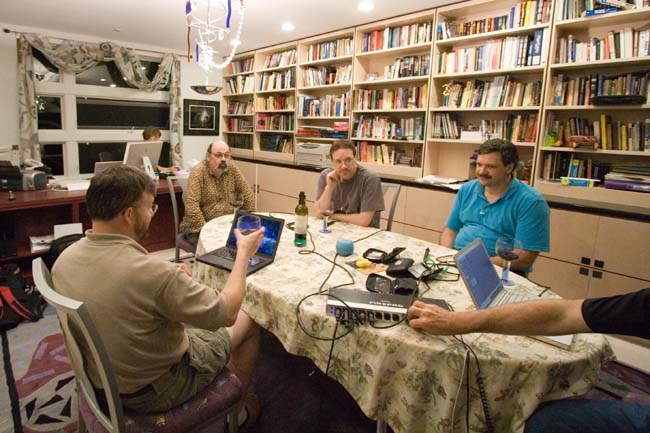 podcast-08-013